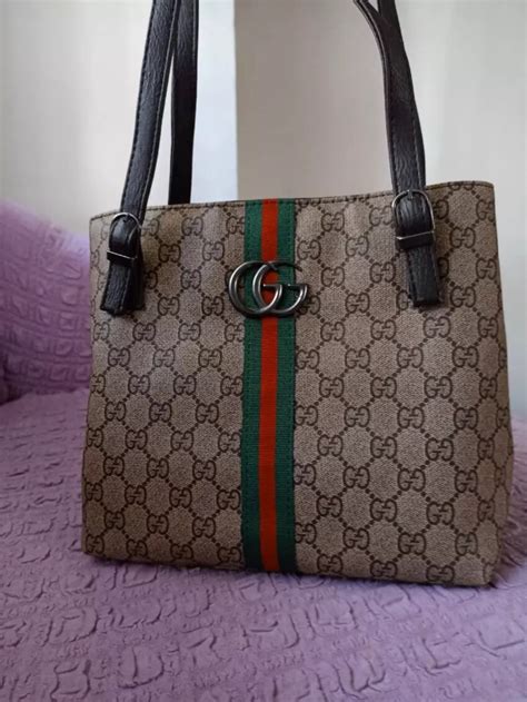 orjinal gucci çanta|white gucci bag.